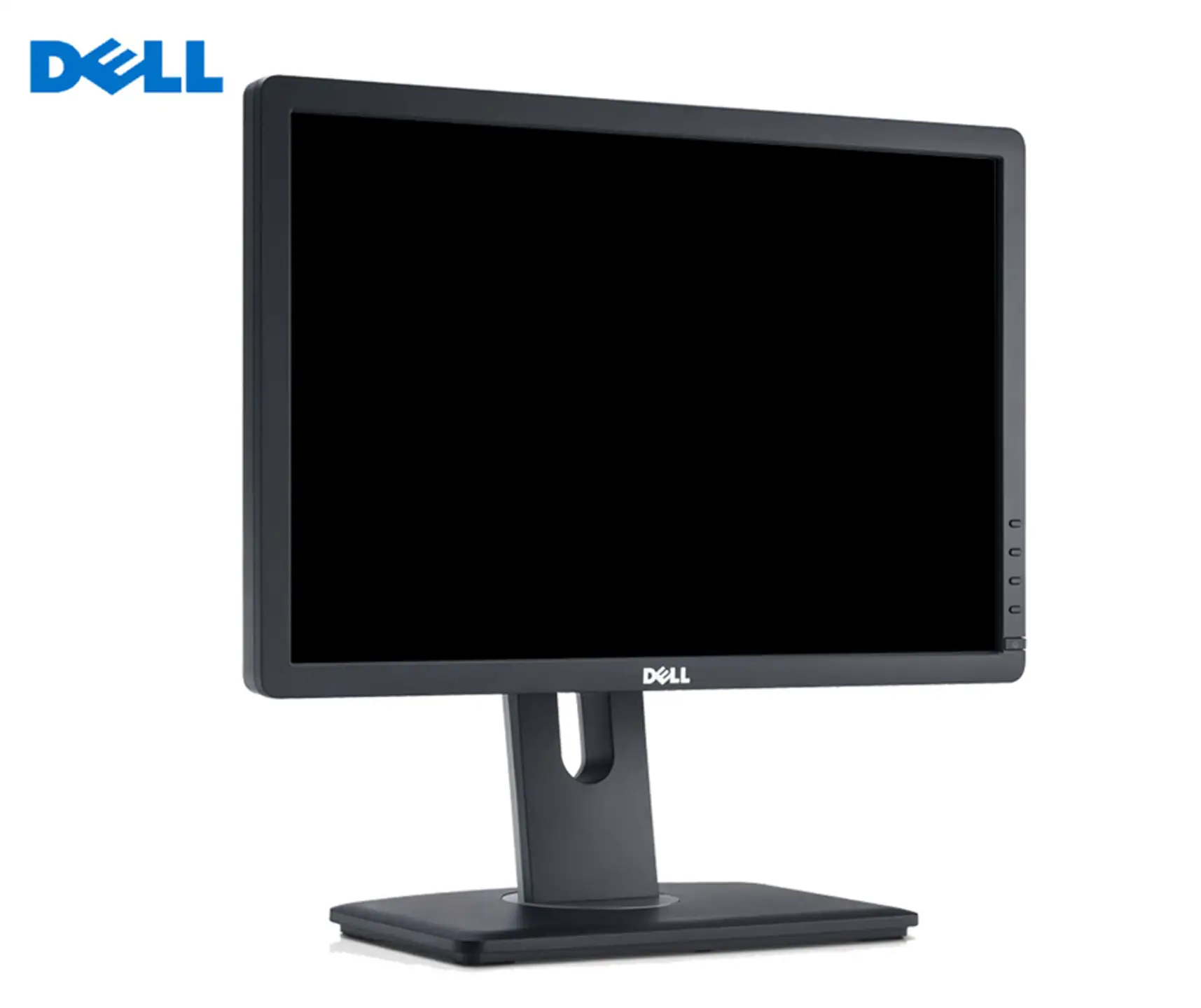 MONITOR 19" LED DELL P1913 BL WIDE GA