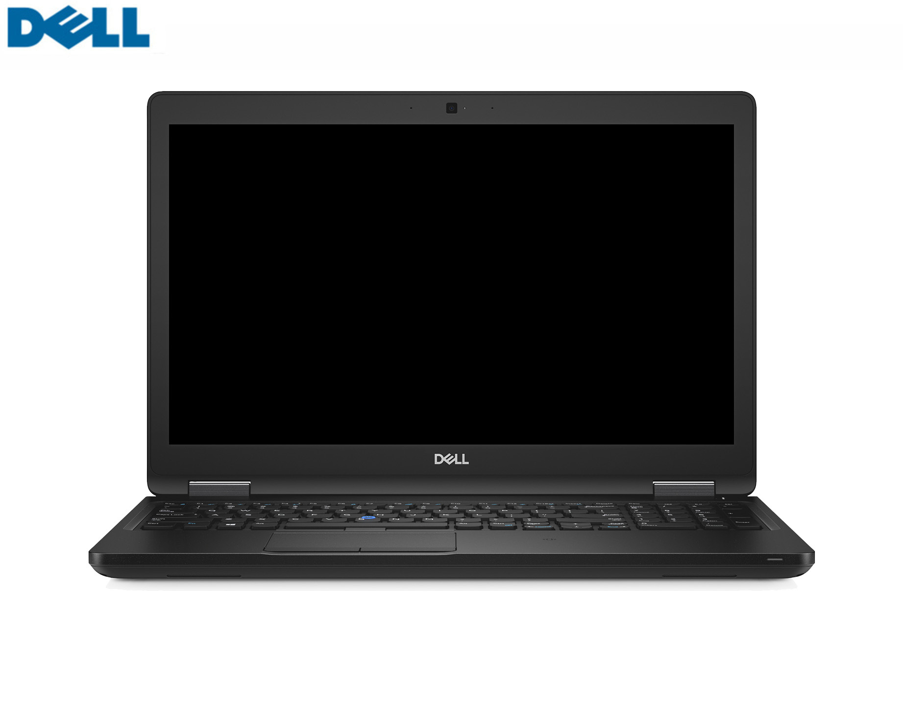NB GA DELL 5590 I5-8350U/15.6/8GB/256SSD/COA/CAM/GA.