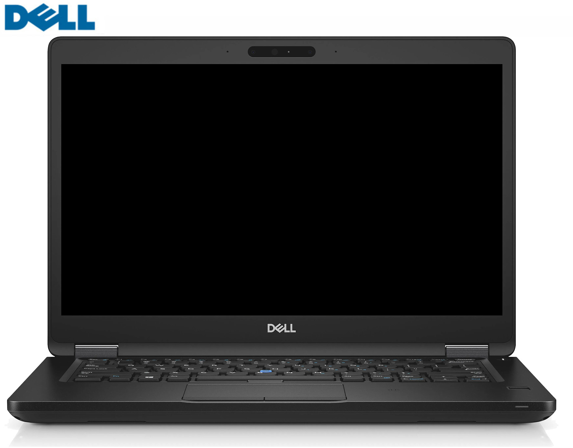 NB GA DELL 5490 I5-8250U/14.0/8GB/256SSD/COA/CAM/NEBT
