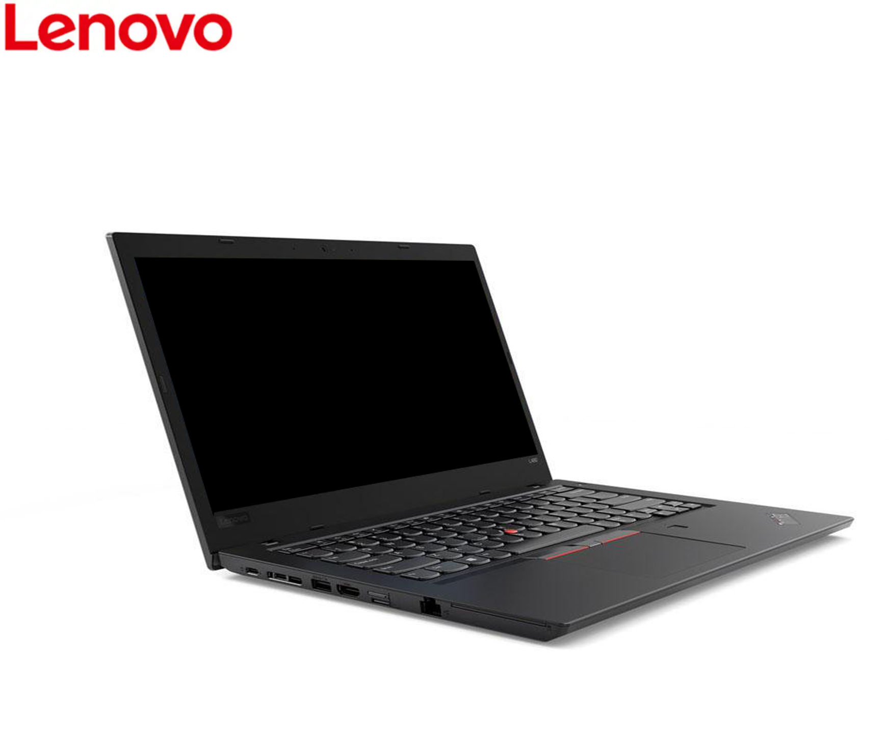 NB GA LENOVO L480 I5-8250U/14.0/8GB/256SSD/COA/CAM/GA.