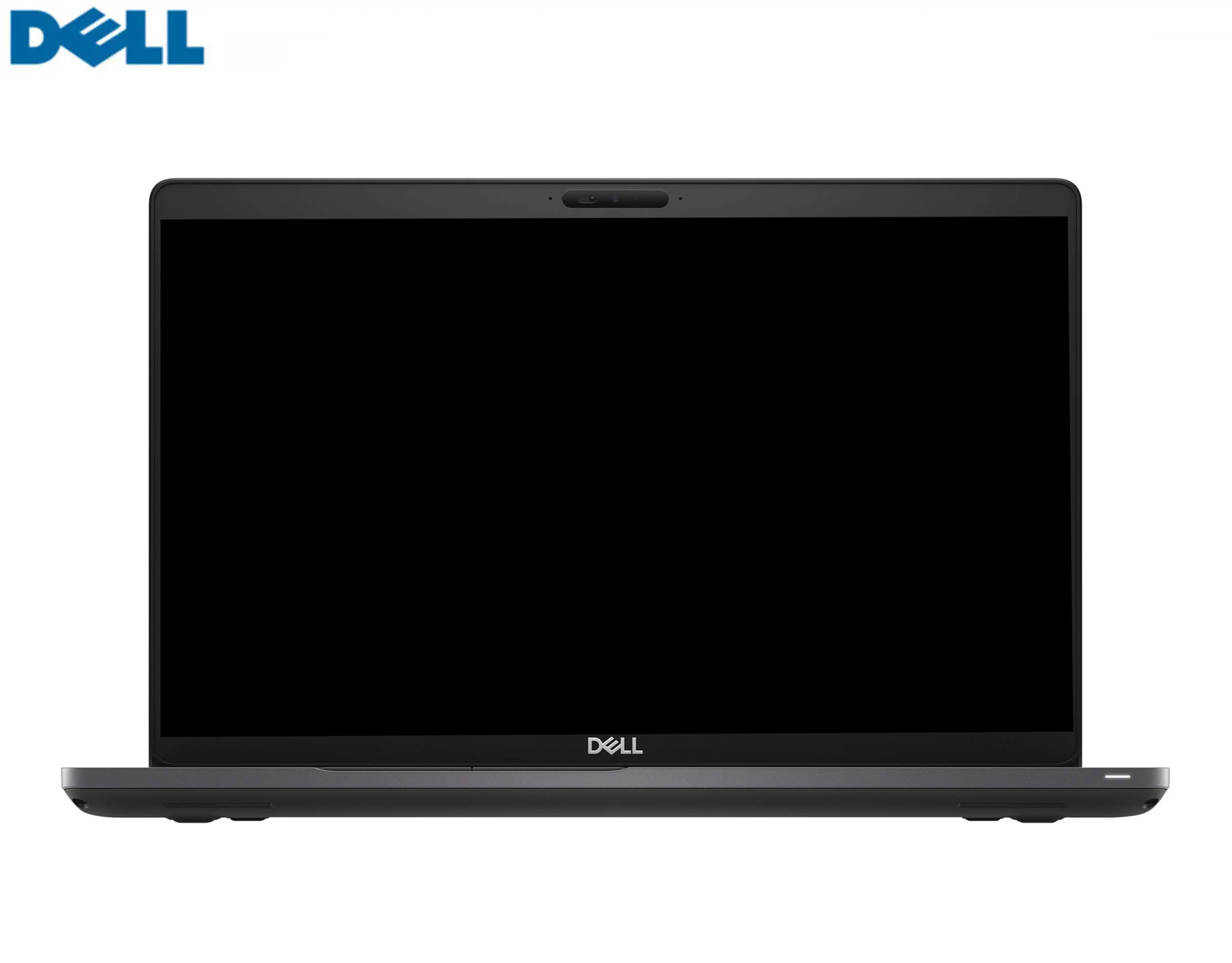 NB GA DELL 5501 I5-9400H/15.6/16GB/512SSD/COA/CAM/GA.