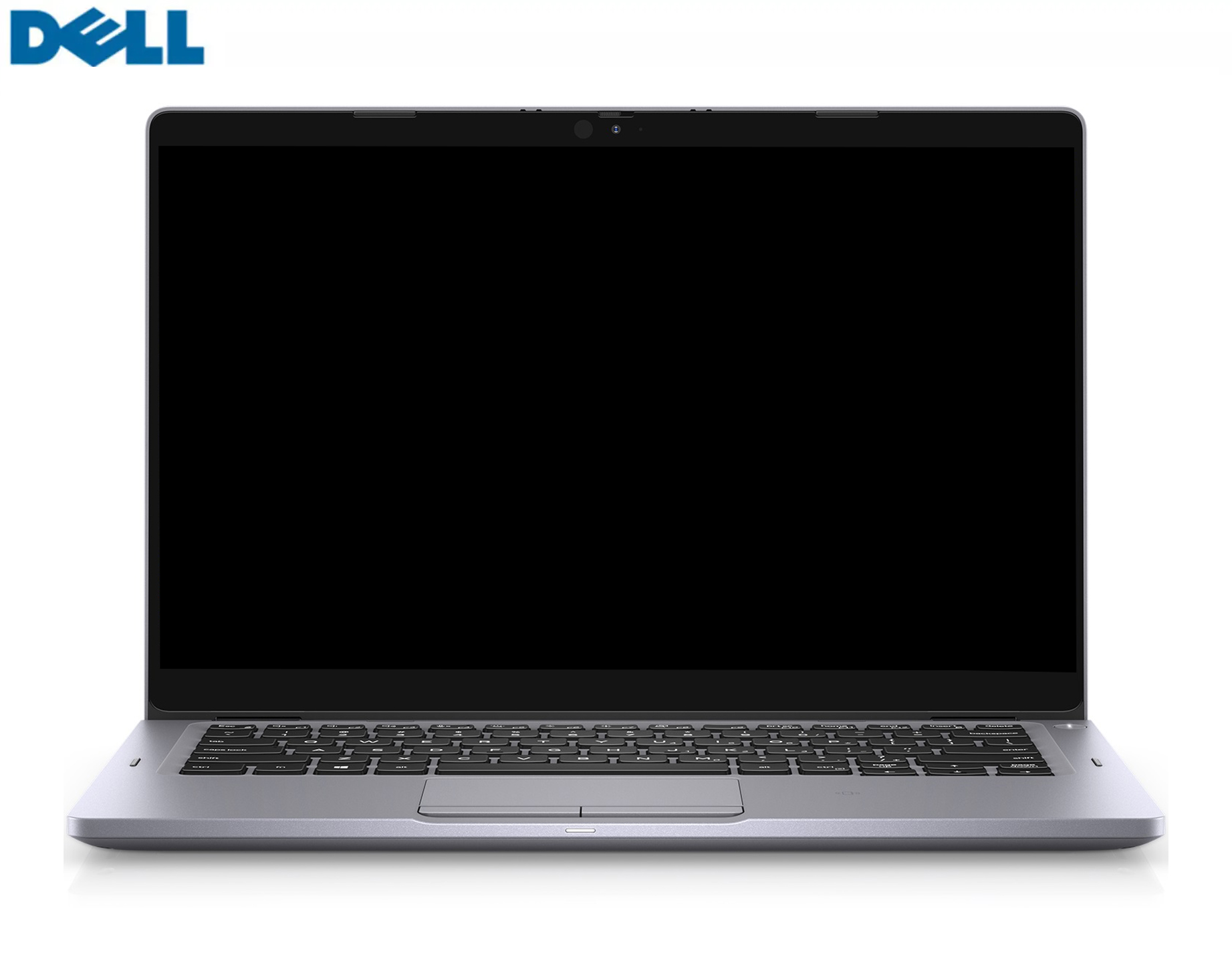 NB GA(-) DELL 5310 2IN1 I5-10210U/13.3/16GB/256SSD/COA/CAM/GA.