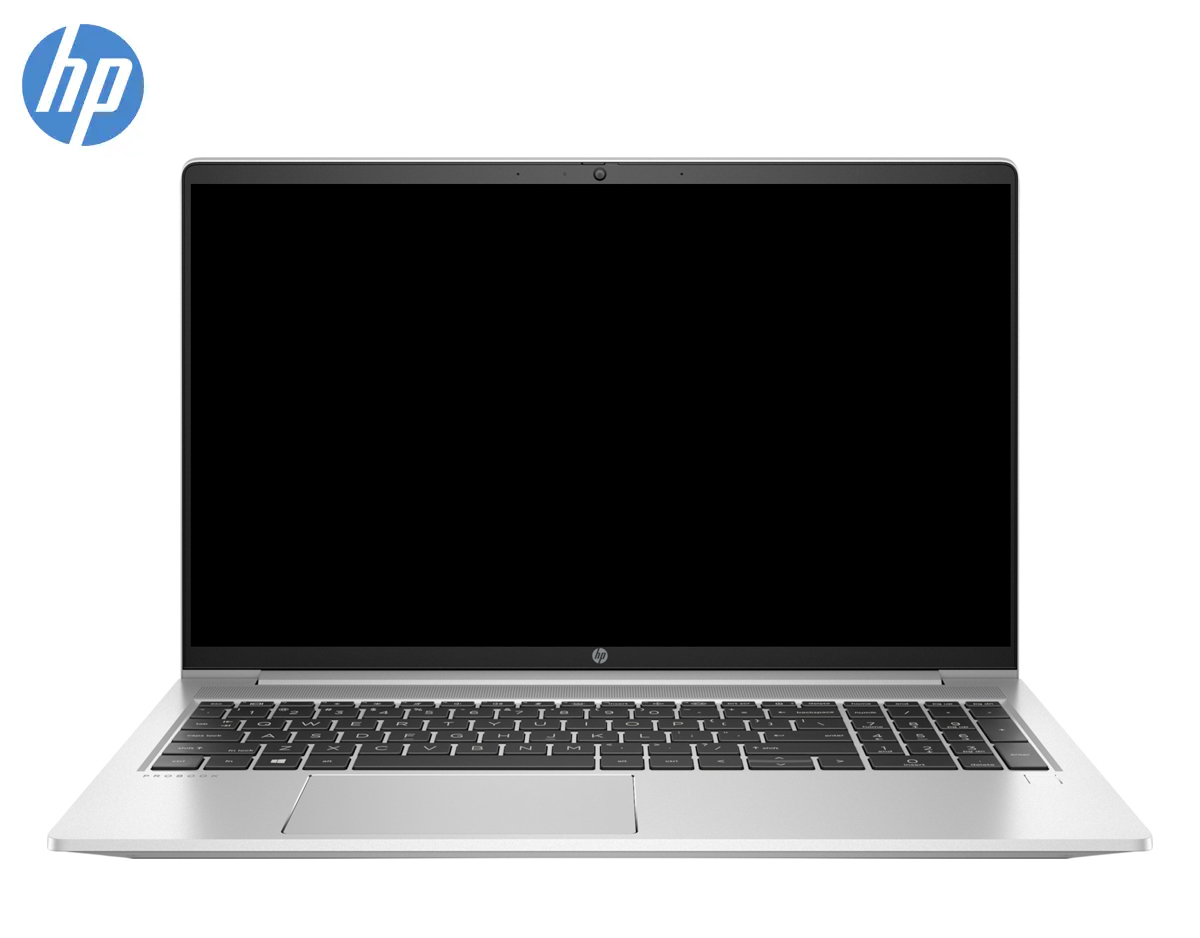 NB GA- HP 450 G8 I7-1165G7/15.6/8GB/256SSD/COA/CAM/GA.