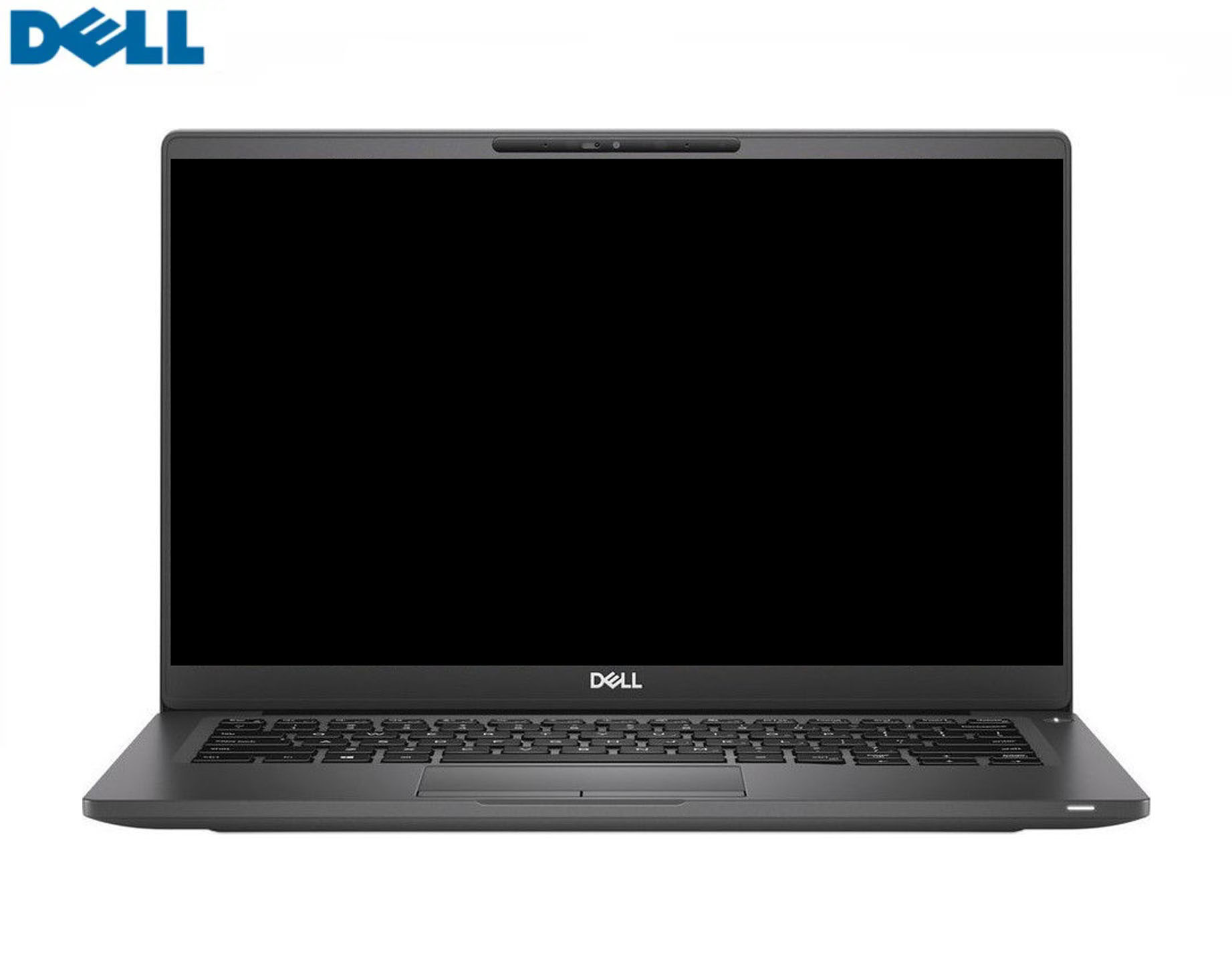 NB GA DELL 7400 2IN1 I5-8265U/14.0/16GB/512SSD/COA/CAM