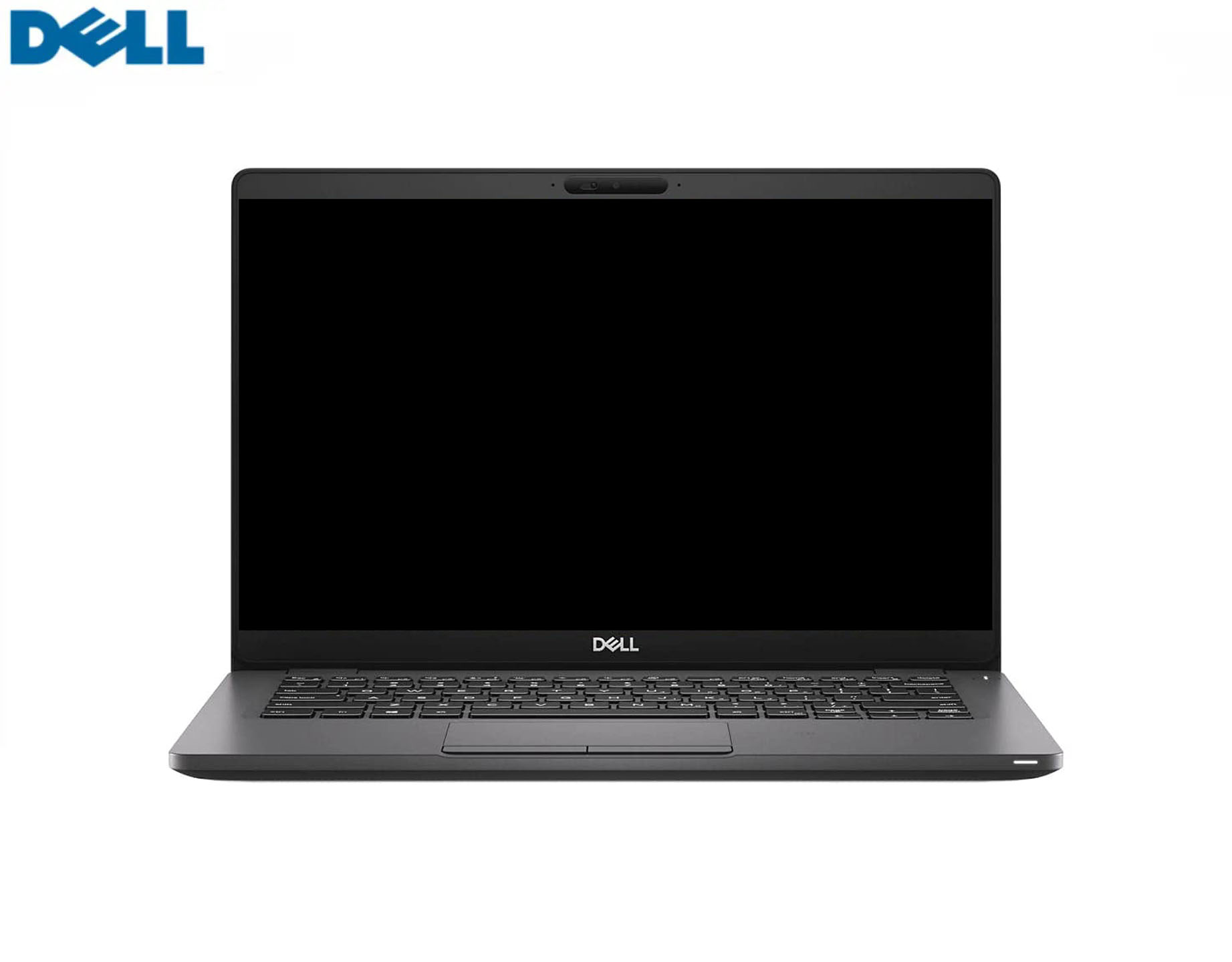 NB GA- DELL 5300 I5-8265U/13.3/8GB/256SSD/CAM