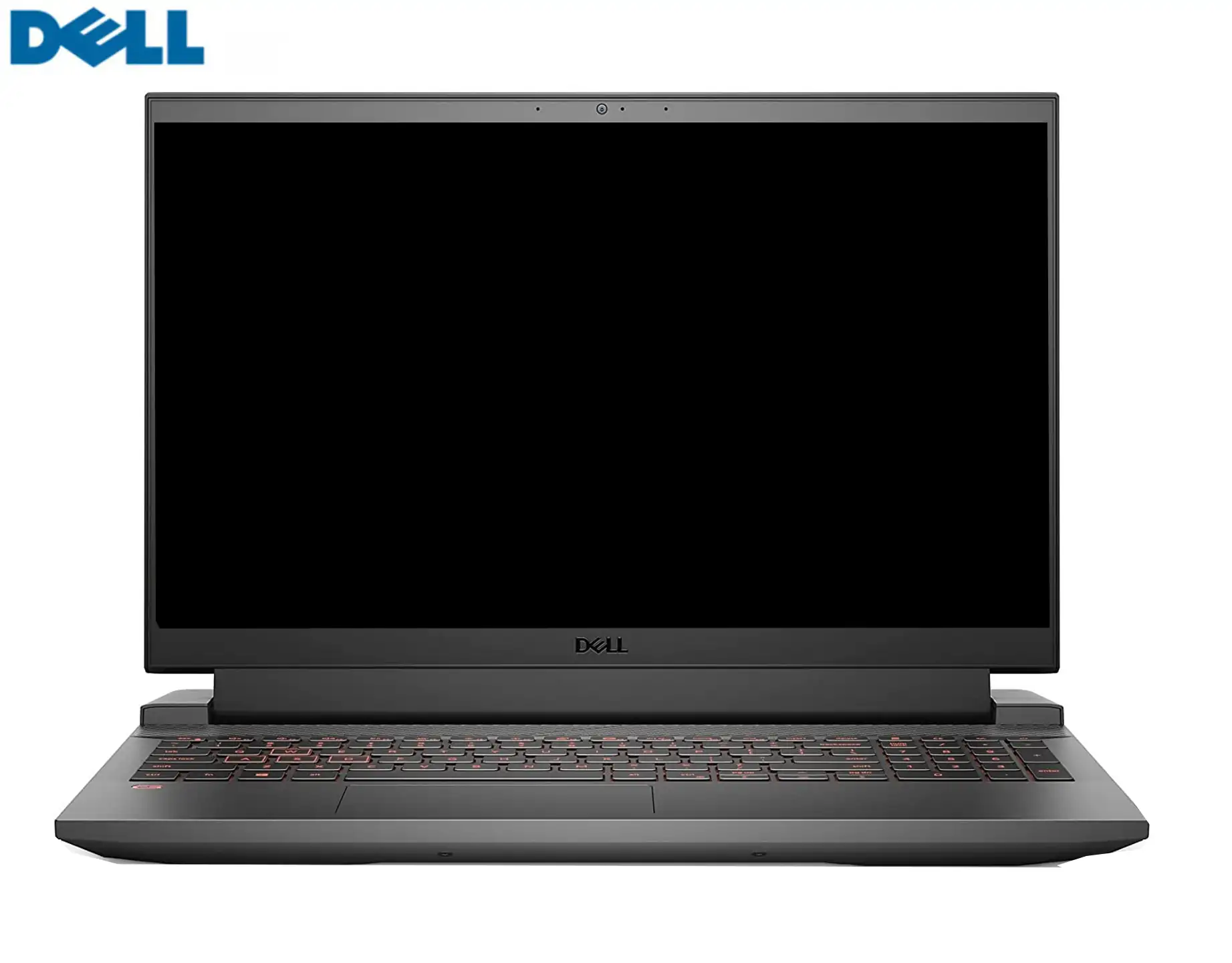 NB GA- DELL 5511 I5-10400H/15.6/16GB/512SSD/COA/CAM
