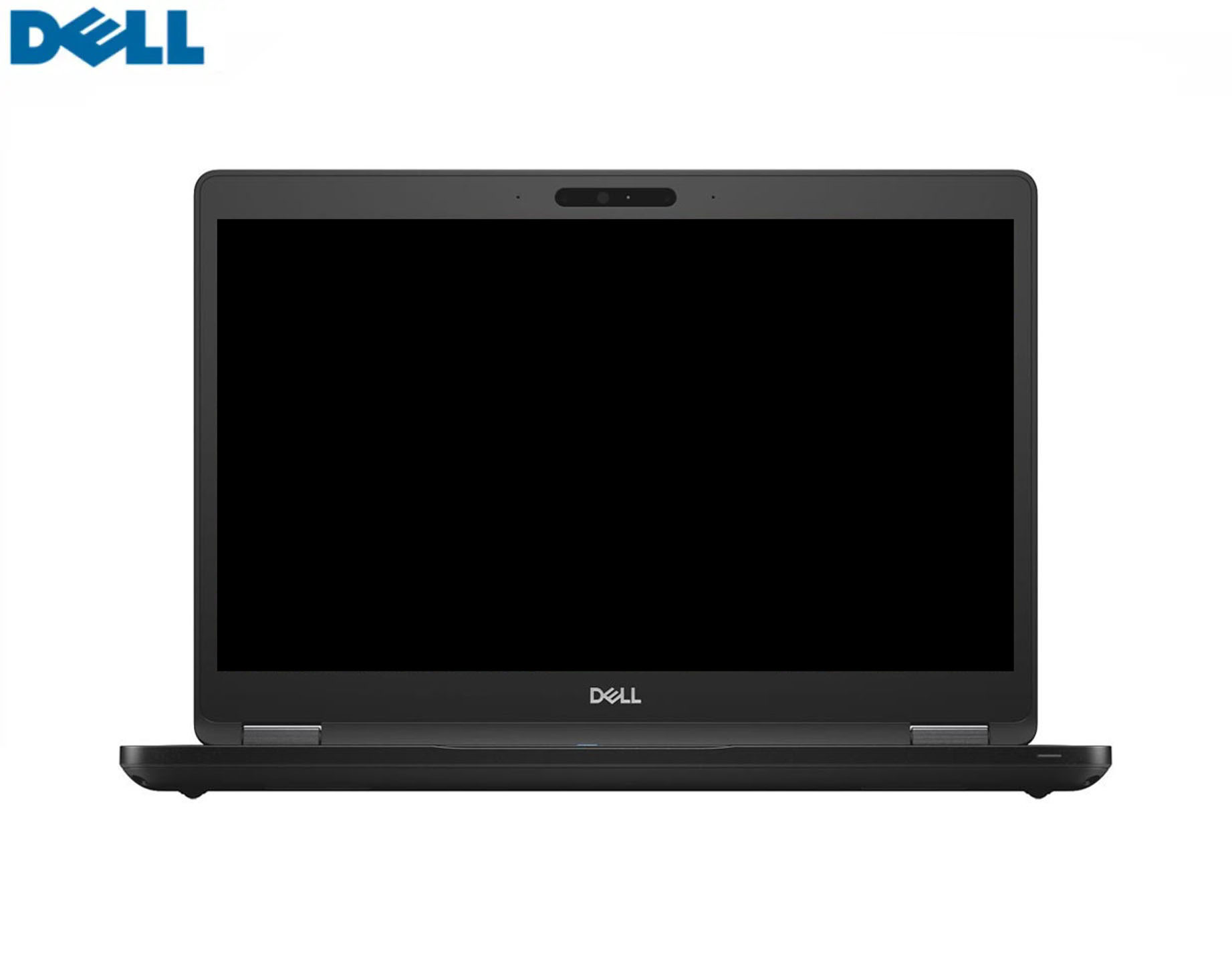 NB GA- DELL 5491 I7-8850H/14.0/16GB/256SSD/COA/CAM/MX130