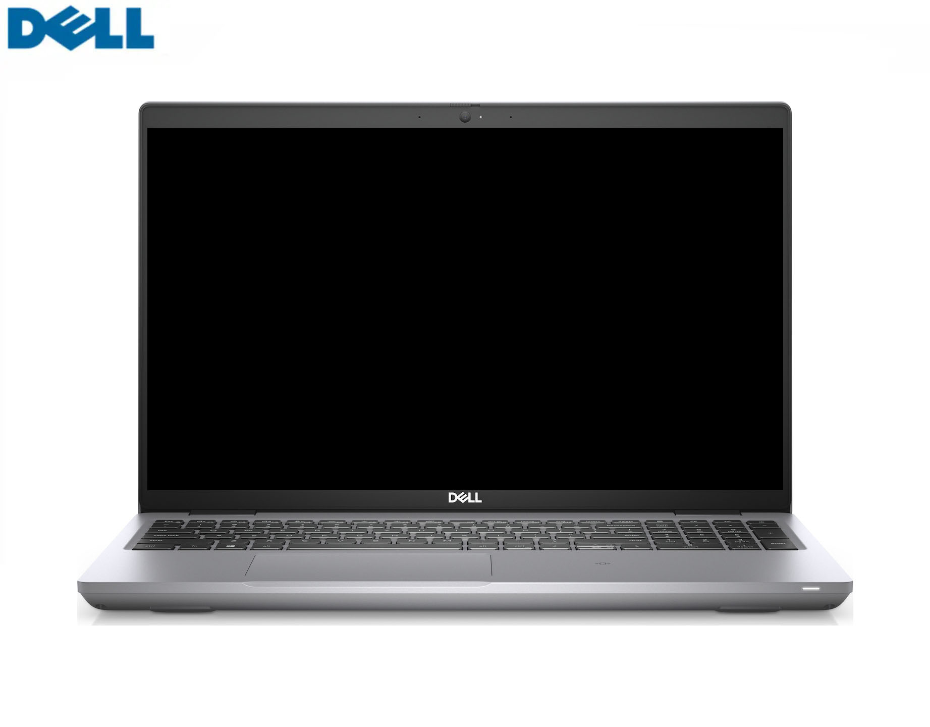 NB GA- DELL 5521 I5-11500H/15.6/8GB/256SSD/COA/CAM/GA.