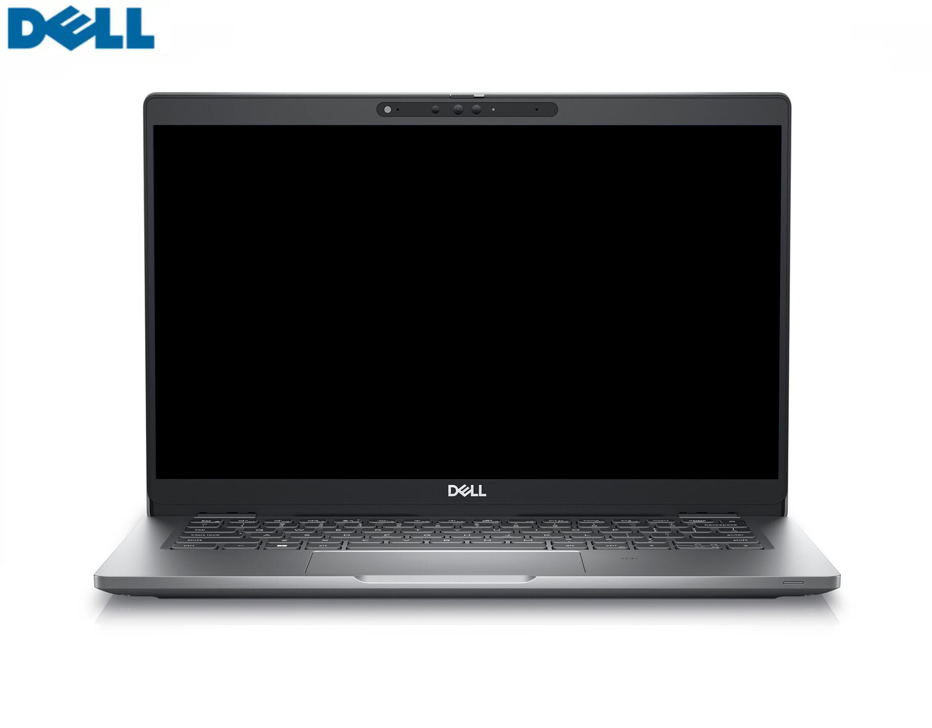 NB GA- DELL 5330 I5-1245U/13.3/16GB/256SSD/WIHI R/CAM/GA.