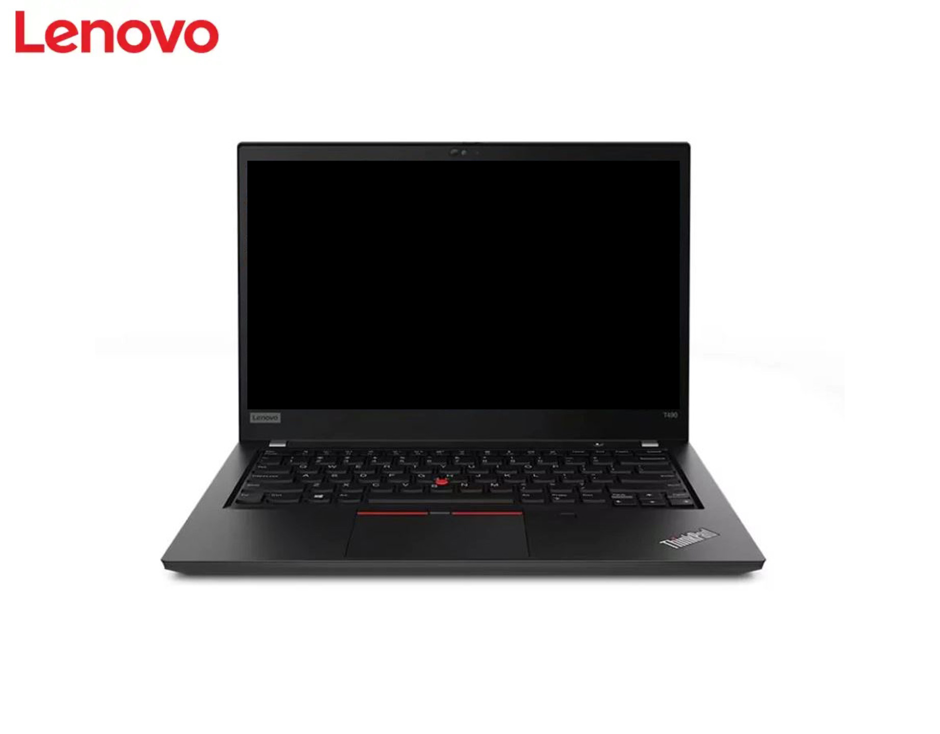 NB GA- LENOVO T490 TCH I5-8265U/14.0/16GB/256SSD/COA/CAM