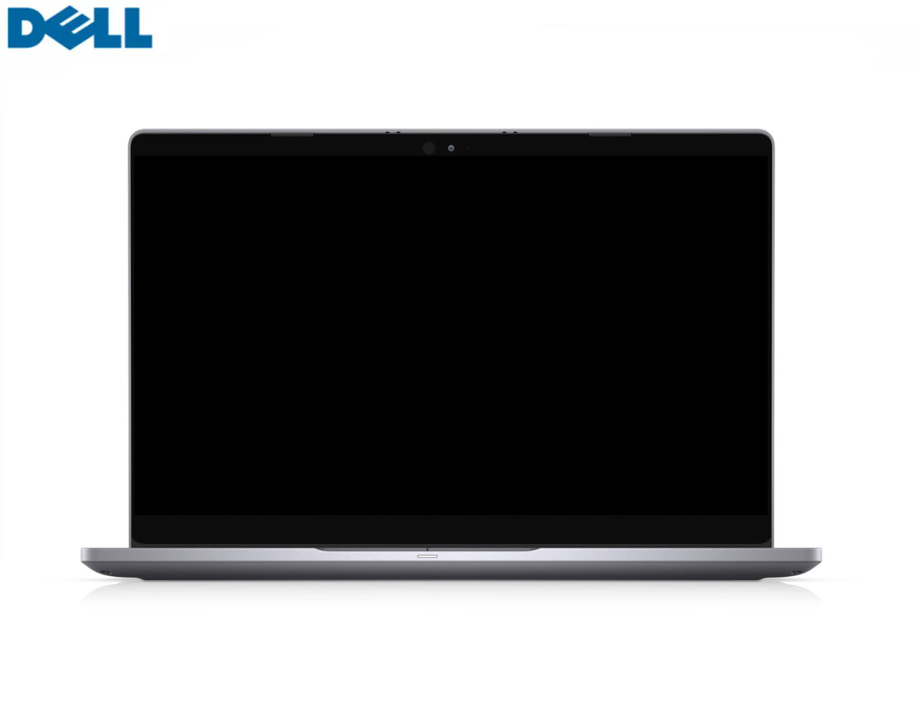 NB GA(-) DELL 5300 2IN1 I7-8665U/13.3/16GB/512SSD/COA/CAM/GA.