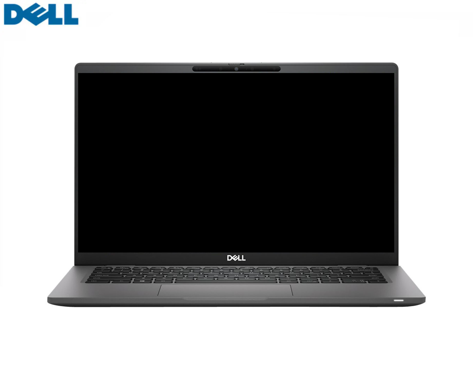 NB GA(-) DELL 7420 2IN1 CARBON I5-1135G7/14.0/16GB/256SSD/COA/CAM