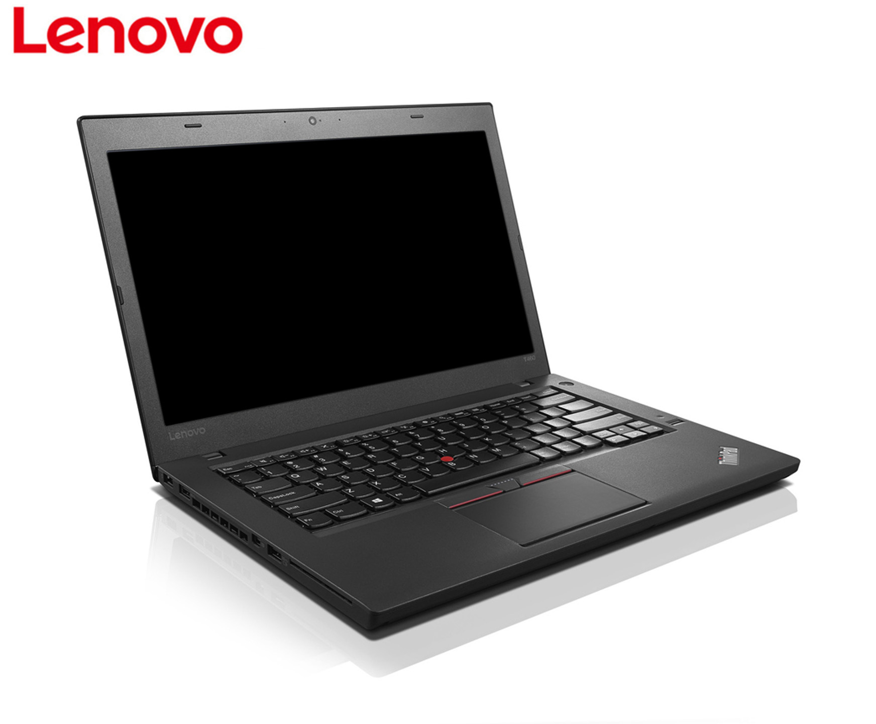 NB GA- LENOVO T460 I5-6200U/14.0/8GB/256SSD/COA/CAM/GA.