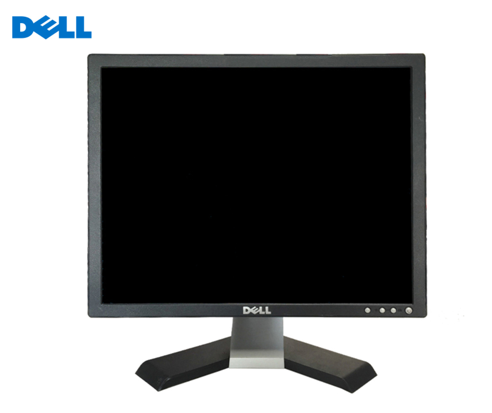 MONITOR 17" TFT DELL E176FP BL GA-