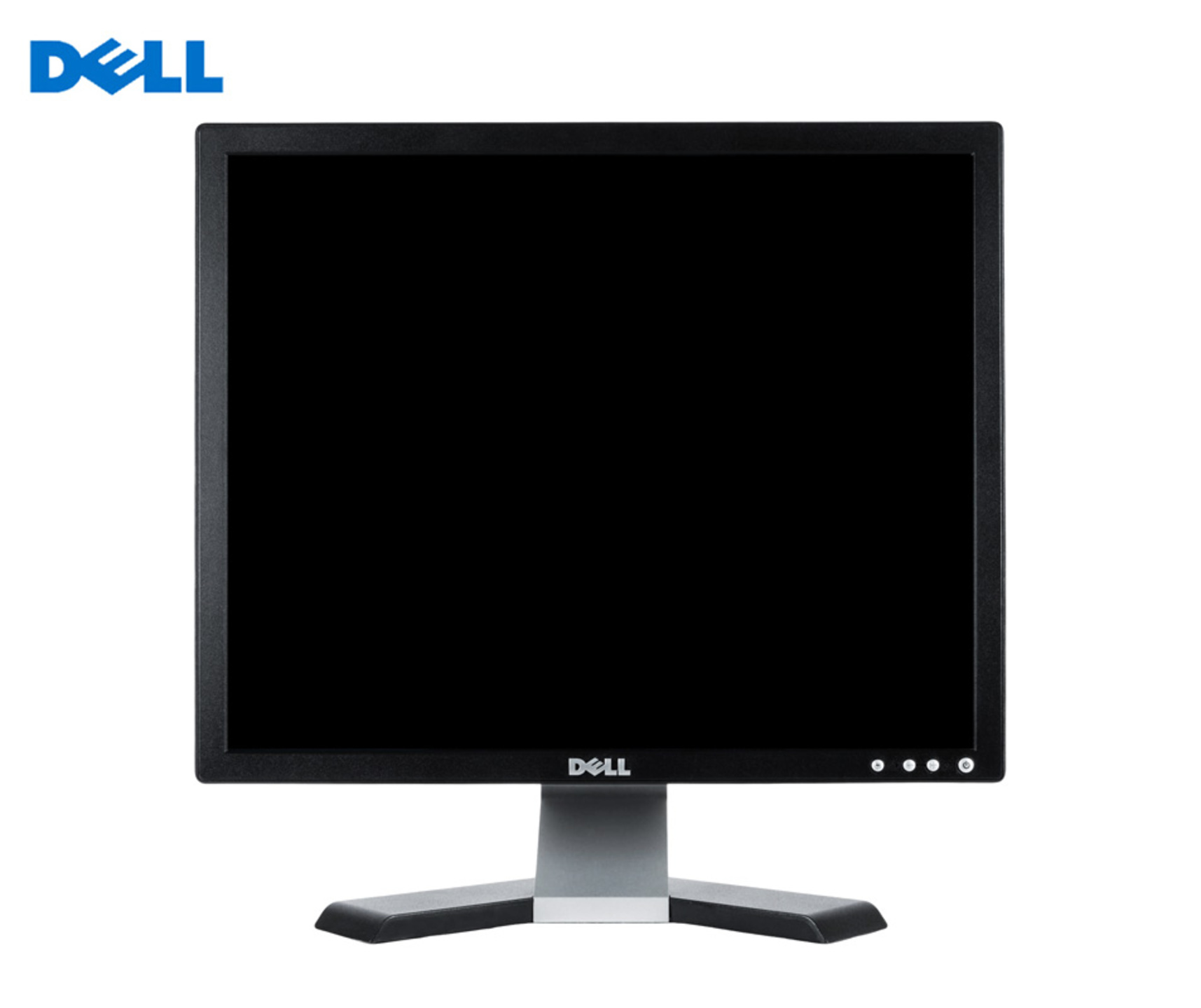 MONITOR 19" TFT DELL E197FP BL GA-