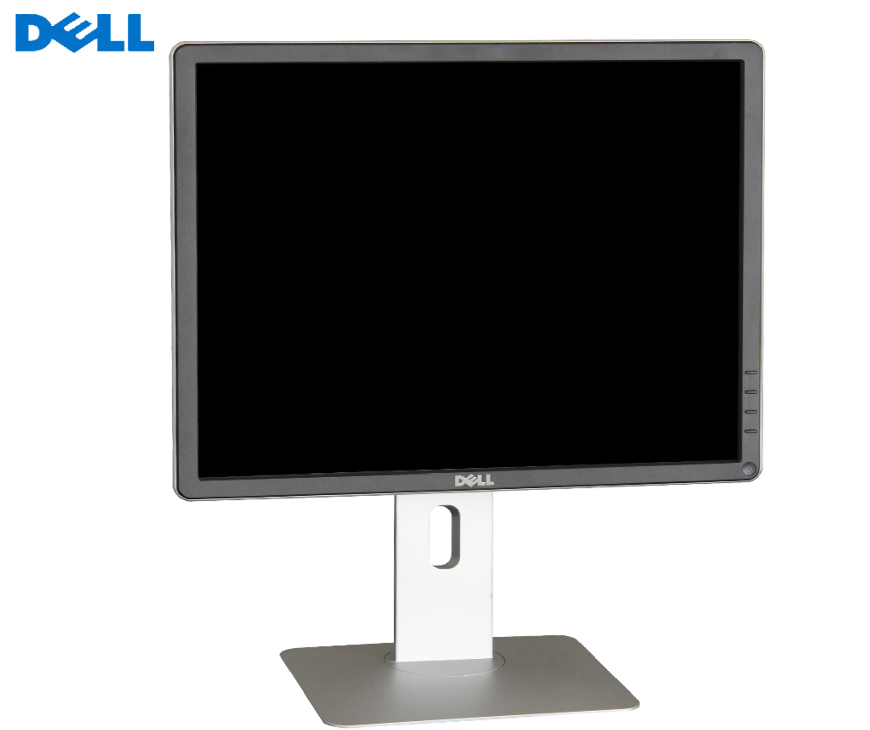MONITOR 19" LED DELL P1914S BL-SL GA-